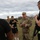 359th Theater Tactical Signal Brigade 2018 Best Warrior Competition