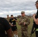 359th Theater Tactical Signal Brigade 2018 Best Warrior Competition