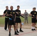359th Theater Tactical Signal Brigade 2018 Best Warrior Competition