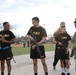 359th Theater Tactical Signal Brigade 2018 Best Warrior Competition