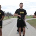 359th Theater Tactical Signal Brigade 2018 Best Warrior Competition