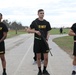 359th Theater Tactical Signal Brigade 2018 Best Warrior Competition