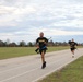 359th Theater Tactical Signal Brigade 2018 Best Warrior Competition