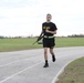 359th Theater Tactical Signal Brigade 2018 Best Warrior Competition