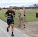 359th Theater Tactical Signal Brigade 2018 Best Warrior Competition