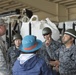 18th Civil Engineer Squadron trains Japan Air Self-Defense Force on airfield repair