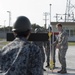 18th Civil Engineer Squadron trains Japan Air Self-Defense Force on airfield repair