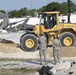 18th Civil Engineer Squadron trains Japan Air Self-Defense Force on airfield repair