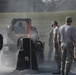 18th Civil Engineer Squadron trains Japan Air Self-Defense Force on airfield repair