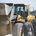 18th Civil Engineer Squadron trains Japan Air Self-Defense Force on airfield repair