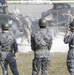 18th Civil Engineer Squadron trains Japan Air Self-Defense Force on airfield repair