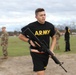 359th Theater Tactical Signal Brigade 2018 Best Warrior Competition