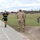 359th Theater Tactical Signal Brigade 2018 Best Warrior Competition