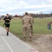 359th Theater Tactical Signal Brigade 2018 Best Warrior Competition