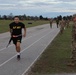 359th Theater Tactical Signal Brigade 2018 Best Warrior Competition