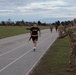 359th Theater Tactical Signal Brigade 2018 Best Warrior Competition