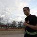 359th Theater Tactical Signal Brigade 2018 Best Warrior Competition