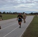 359th Theater Tactical Signal Brigade 2018 Best Warrior Competition