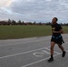 359th Theater Tactical Signal Brigade 2018 Best Warrior Competition