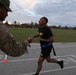 359th Theater Tactical Signal Brigade 2018 Best Warrior Competition