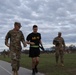 359th Theater Tactical Signal Brigade 2018 Best Warrior Competition