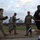 359th Theater Tactical Signal Brigade 2018 Best Warrior Competition