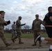 359th Theater Tactical Signal Brigade 2018 Best Warrior Competition