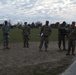 359th Theater Tactical Signal Brigade 2018 Best Warrior Competition