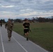 359th Theater Tactical Signal Brigade 2018 Best Warrior Competition