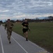 359th Theater Tactical Signal Brigade 2018 Best Warrior Competition