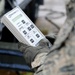 Connecting eyes in the sky to boots on the ground