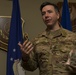 SOST surgeon receives Alison Award