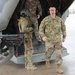 CJTF-OIR commanding general visits Syria