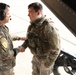 CJTF-OIR commanding general visits Syria