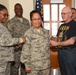 127th MSG welcomes three new SNCOs to ranks