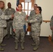 127th MSG welcomes new SNOCs to ranks