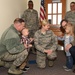 127th MSG welcomes new SNCOs to ranks