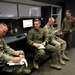 132d ISRG Airmen participate in DOMOPS exercise