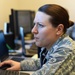 132d ISRG Airmen participate in DOMOPS exercise