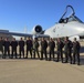A-10 Demo Team