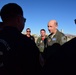 COMACC certifies A-10 Demo Team