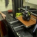 26th MEU Marines improvise, adapt and overcome with 3D-printer