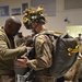 Jumpmaster Inspection