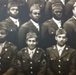 U.S. Army Africa highlights African American heritage