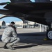 First 33 FW F-35A reaches 1,000th flying hours