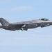 First 33 FW F-35A reaches 1,000th flying hours