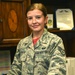 I Am An American Airman – Staff Sgt. Alyssa Farren