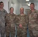 USAREUR commander visits MNBG-East