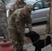 USAREUR commander visits MNBG-East