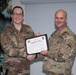 USAREUR commander visits MNBG-East